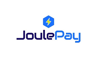 JoulePay.com